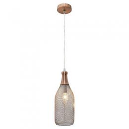 Изображение продукта Подвесной светильник Lussole Loft Peekskill 